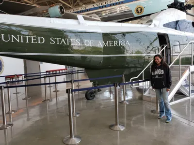 20190514_124942 (Large).jpg